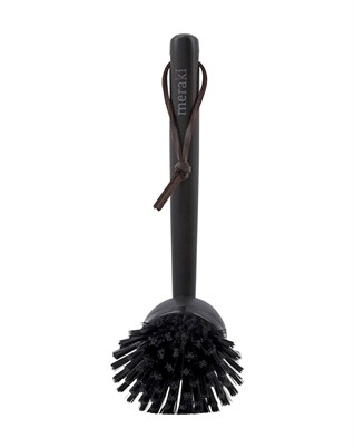 Spülbürste - Black